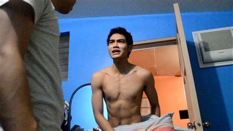Pamintang Durog (Part 4) : Atin Ang Gabi .